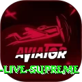 777sx - Live Supreme