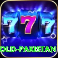 777sz Gold Pakistan
