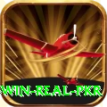 777sz Plus - Win Real PKR