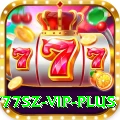 777sz - VIP Plus