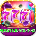 777tez - Master v3.7.0