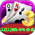 777xk - Legend v4.0.9