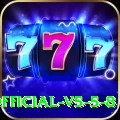 777xp Casino Official v5.5.8