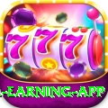 777xp - Ultimate Earning App