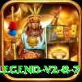 77Bet Game Jackpot Legend v2.8.7