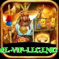 77Bet Game - VIP Legend