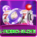 77pak Turbo Slots
