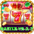 7e777 Money Master v5.2.7