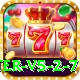 7e777 Money Master v5.2.7