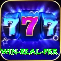 7e777 Ultimate - Win Real PKR