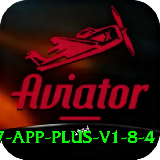 7f777 App Plus v1.8.4 - 2