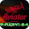 7f777 App Plus v1.8.4