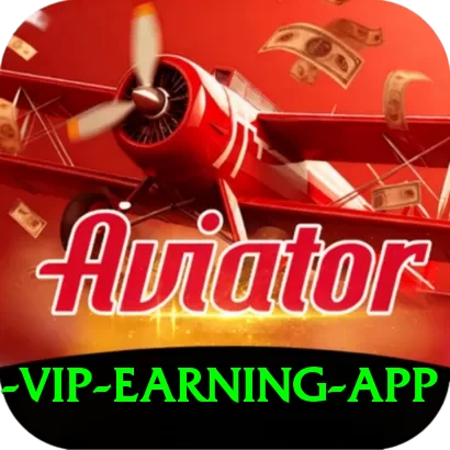 7f777 - VIP Earning App - 2