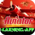 7f777 - VIP Earning App