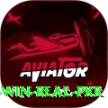 7win9 Game Legend - Win Real PKR