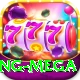888 Casino Pakistan - Gaming Mega