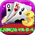 89F Game Casino Premium v5.9.4