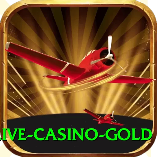 8bet Live Casino Gold - 2