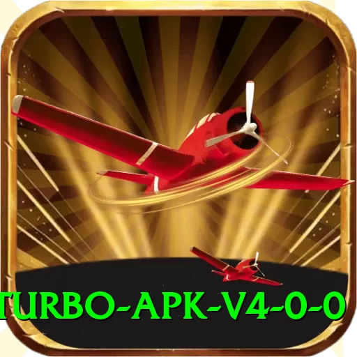 8Betgame Turbo APK v4.0.0 - 2