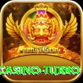 92 Go Game Live Casino Turbo