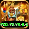 92 PKR Pro PK v3.8.2