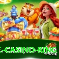 92 Super Live Casino King