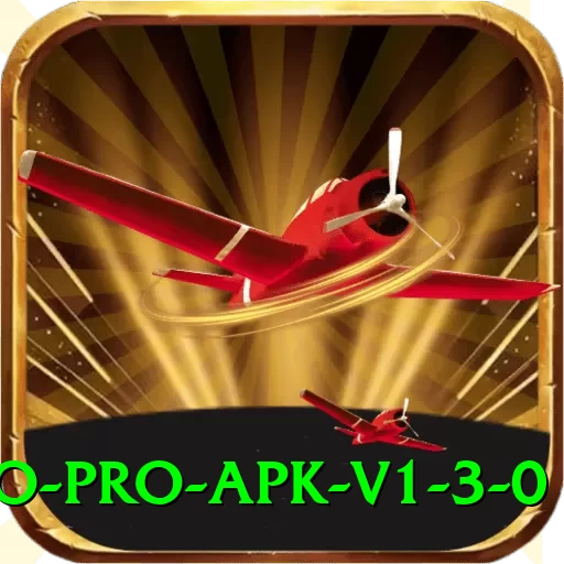 92coco Pro APK v1.3.0 - 2
