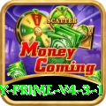 92dadu Money Prime v4.3.1