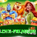92dadu - Slots Premium