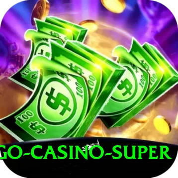 92go - Casino Super - 2