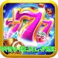 92GO Game King - Win Real PKR