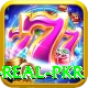 92GO Game King - Win Real PKR