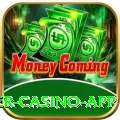 92Paisa Game Master Casino App
