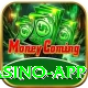 92Paisa Game Master Casino App