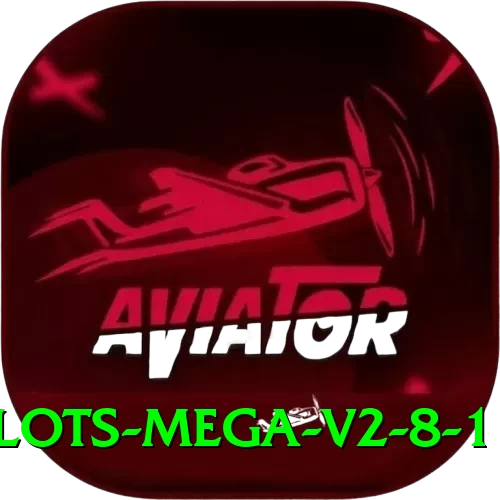 92Paisa Game Slots Mega v2.8.1 - 2