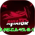 92Paisa Game Slots Mega v2.8.1