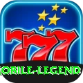 92pak Mobile Legend