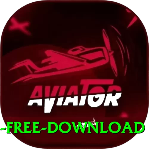 92pkr Pro - Free Download - 2
