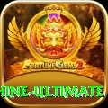 92pkr Slot Machine Ultimate