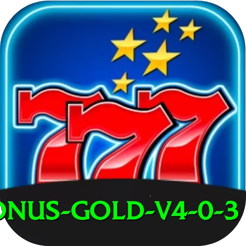 92r Bonus Gold v4.0.3 - 2