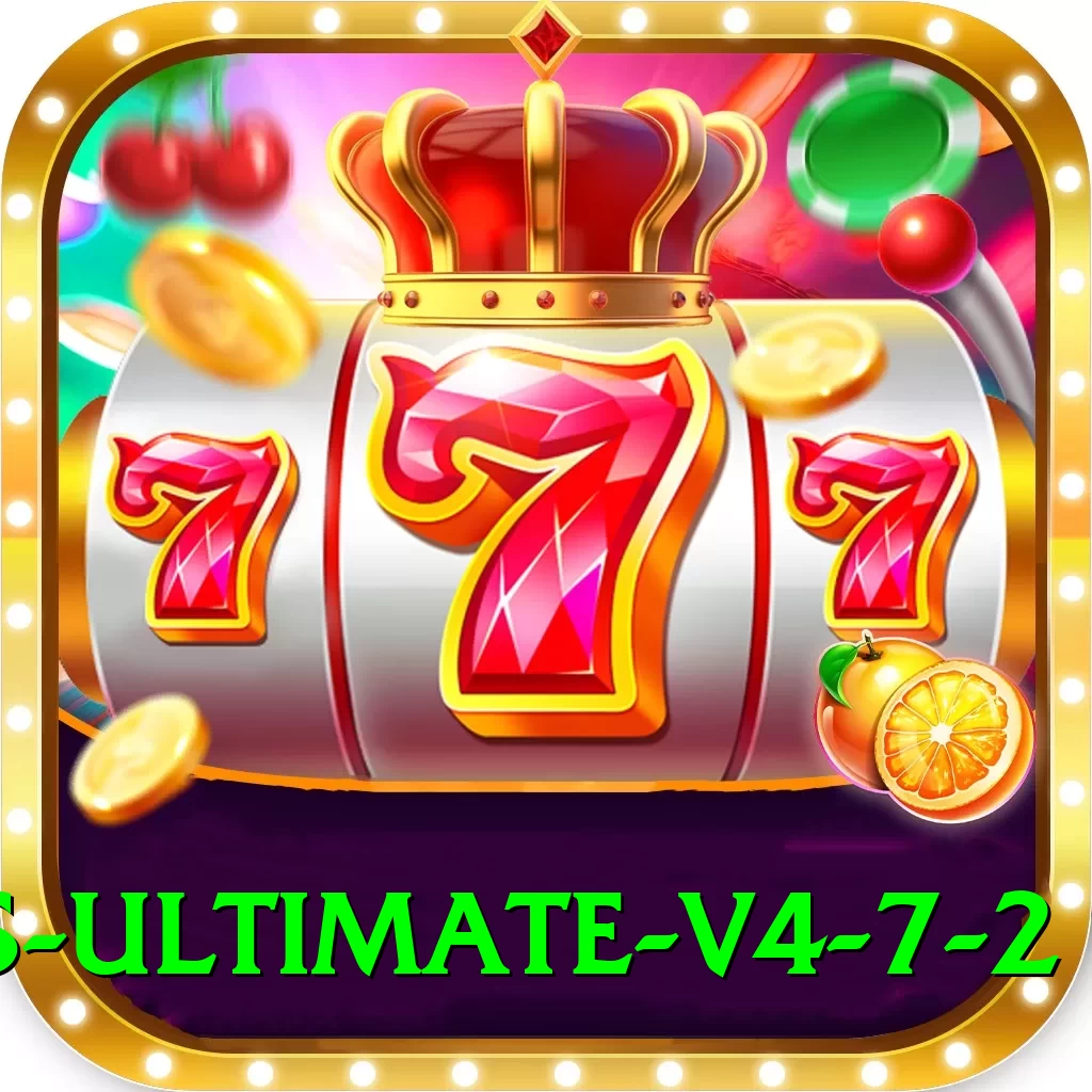 92r Bonus Ultimate v4.7.2 - 2