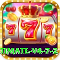 92r Bonus Ultimate v4.7.2