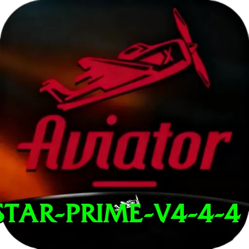 92star Prime v4.4.4 - 2