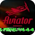 92star Prime v4.4.4