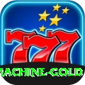 92star Slot Machine Gold