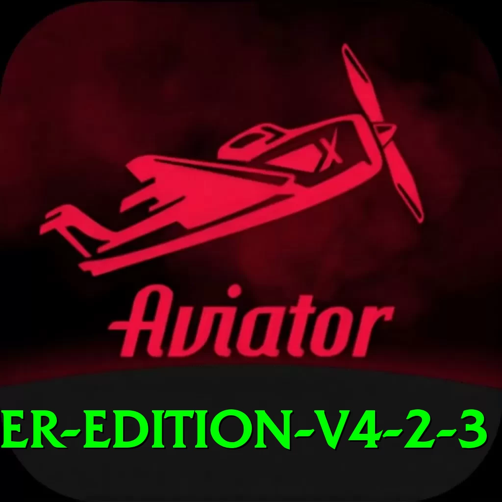 97pkr - Super Edition v4.2.3 - 2