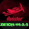 97pkr - Super Edition v4.2.3