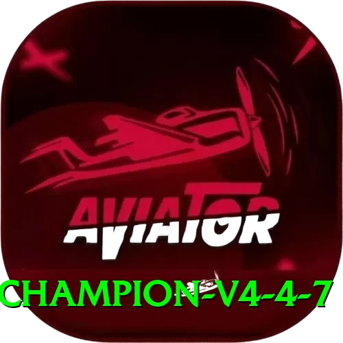 98pkr APK Champion v4.4.7 - 2
