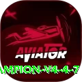 98pkr APK Champion v4.4.7