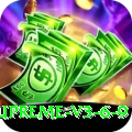 999r Casino Supreme v3.6.9